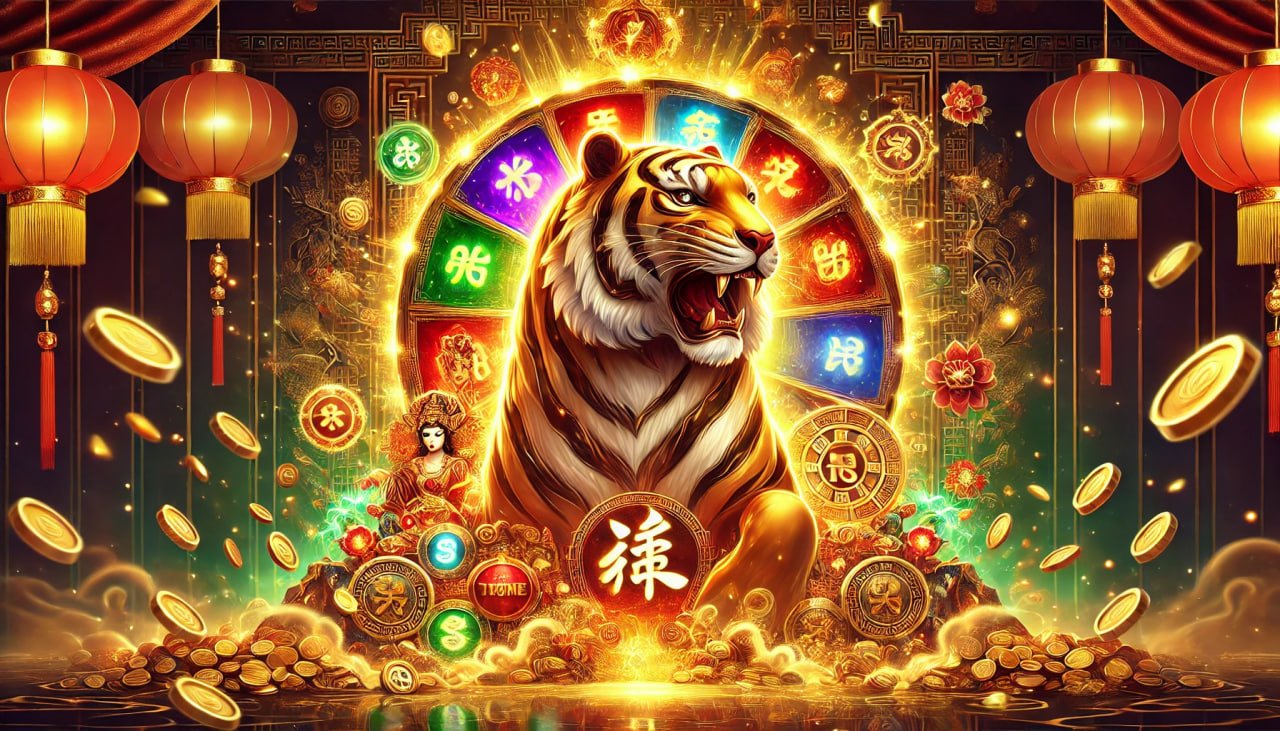মোবাইলে app 3999 হোমপেজের পরিচ্ছন্ন দৃশ্য